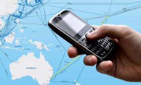 Roaming rates with European countries to be cut until summer 2015